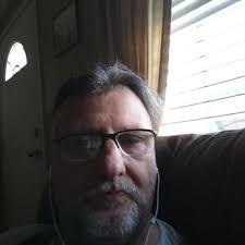 MARK A CAMP BUILDERS