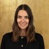 500+ "Caryn -x" profiles