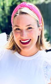 North Oklahoma City Soccer Club » Board Members