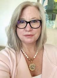 Denver Herald Dirpatch December 19, 2024 by Colorado Community Media