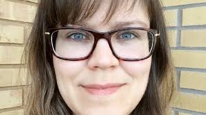 Förespråkarna: "Organdonation är ju tillåtet"