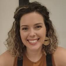 Obituary information for Aimee Katherine Cardoso