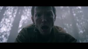 Hellboy: The Crooked Man