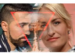 Er arbeitet auch als produzent und ist inhaber des plattenlabels ersguterjunge. Sarah Connor Zu Bushido Gefragt Ihr Gesicht Spricht Bande Fanbase
