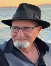 Obituary information for Harry