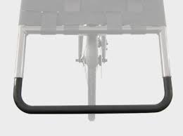 4.5 out of 5 stars. Shop Omnium Cargo Official Shop