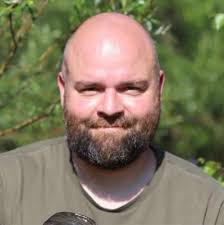 Heidi Stecher Madsen