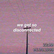 Too Little Too Late Star Vs The Forces Of Evil Lyrics Disconnected 5sos Ctto Istanphan 5sos Lyrics 5 Seconds Of Summer Lyrics Summer Lyrics