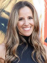 Watch How to Become a Criminal Mastermind (2013) Full Movie Online