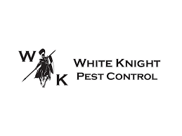 Contact our customer service team. White Knight Pest Control 31 Photos 159 Reviews Pest Control 1900 Fm 967 Buda Tx Phone Number