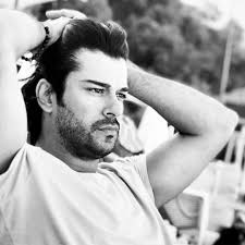 Pin On Flirty Hunks Flirtyfull Com