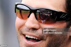 957 Ryan Minor Stock Photos, High-Res Pictures, and Images