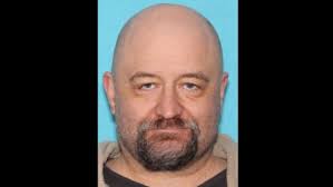 Police: Anoka man missing, concern that he didn't show up for work