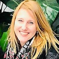 Best 100 Christian Worldview Podcasts