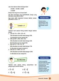 Sumber materi latihan soal uts matematika kelas 4 semester 1 kurikulum 2013 ini disusun menggunakan pendekatn tematik yang mengacu pada kurikulum tingkat satuan pendidikan (ktsp), kurtilas/kurikulum 2013 serta pada buku paket tahun ajaran terbaru yang digunakan pada setiap. Kunci Jawaban Buku Senang Belajar Matematika Kelas 4 Kurikulum 2013 Revisi 2018 Halaman 39 40 Kunci Soal Matematika