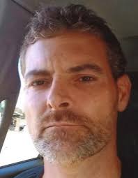 Travis Lee Brazell Obituary (2024)