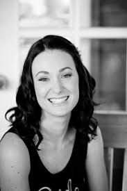 Noosa Wedding Photographer Noosa Beach Wedding