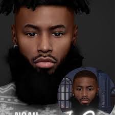 Dashay Brown's Instagram, Twitter & Facebook