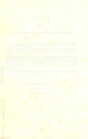 Image result for Indigofera fuscobarbata