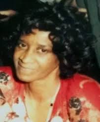 LORETTA PURNELL Obituary (2016)