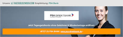 Stattdessen können sich die kunden das deutsche bank festzinssparen zunutze machen. Bestes Tagesgeldkonto Testsieger 2021 Beste Tagesgeld Zinsen