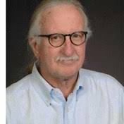 Burchfield Family Obituaries