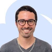 1100+ "Jost" profiles