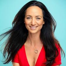 Renee Catania Business & Lifestyle