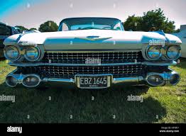 Image result for Madeira Maroon 1950 Cadillac