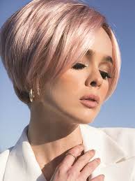 Shane by Rene of Paris