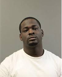 ᐅ Illinois Criminal Records 2009-2025