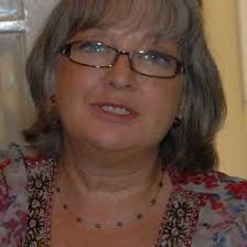 Ruth Khan (ruthkhan2764)