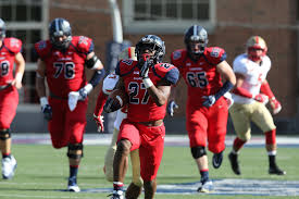 demarcus ware football samford university athletics