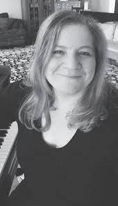 Westside News EAST Edition