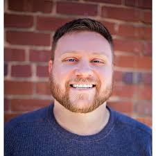 Xen Developer and Design Summit 2019: Full Schedule