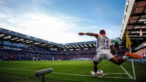 Maybe you would like to learn more about one of these? Ol Passes Decisives Une Statistique Qui Fait Debat