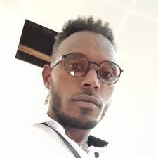 Gebretsadkan MULUBRHAN