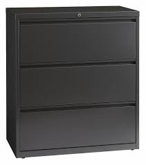 See more ideas about home office filing cabinet, filing cabinet, home office furniture. Hirsh Standard File Cabinets Grainger Industrial Supply