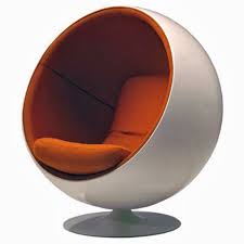 Sold and shipped by sunnydaze décor. How To Model A Round Chair Blender Stack Exchange