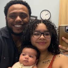 Fundraiser by Abby Black : Help a Family Rebuild After Devastating Fire