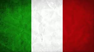 อิตาลี่ อันดับที่ 7 สถิติ 5 เกมหลังสุด ชนะ 5 : Italian National Anthem Il Canto Degli Italiani à¹€à¸žà¸¥à¸‡à¸Šà¸²à¸• à¸­ à¸•à¸²à¸¥ Youtube