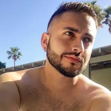 Felipe Medrano (@andres.medrano.714) • Facebook