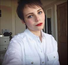 Bereaved family join fight against cancer