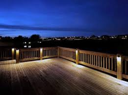 Check spelling or type a new query. Top 60 Best Deck Lighting Ideas Outdoor Illumination