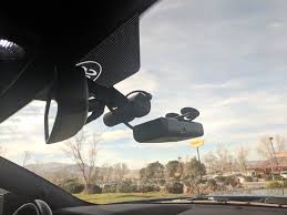 Here are the top 10 best radar detector reviews. Awesome Radar Detector 2015 S550 Mustang Forum Gt Ecoboost Gt350 Gt500 Bullitt Mach 1 Mustang6g Com