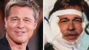 Reese Witherspoon to headline $2000-a-head corporate conference in  Australia