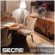 Magnificence Purple Smartness Interior Interiordesign Arcitecture Home Luxury Collection Officedesign Hoteldesign Furniture Interior Design Home