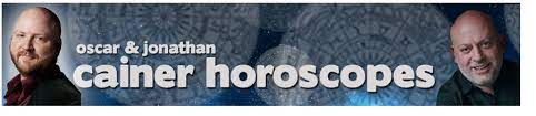 Free daily, weekly, monthly and 2021 horoscope from oscar and jonathan cainer. Daily Cancer Horoscope From Oscar And Jonathan Cainer Horoscopes