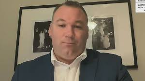 Troubadour Festival Summer Concert Series returns to Meridian Place in  Barrie