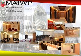 Check spelling or type a new query. Lagu Maiwp